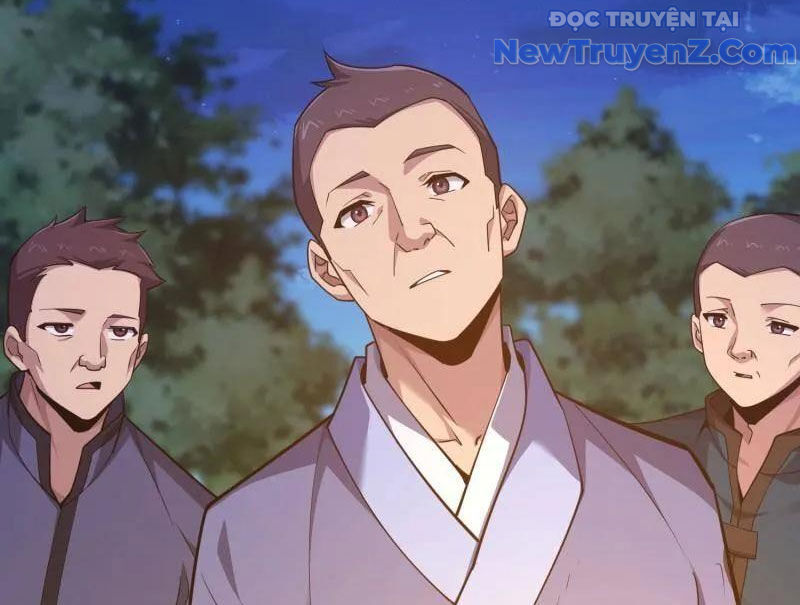 Đệ Nhất Danh Sách Chap 567 - Next Chap 568