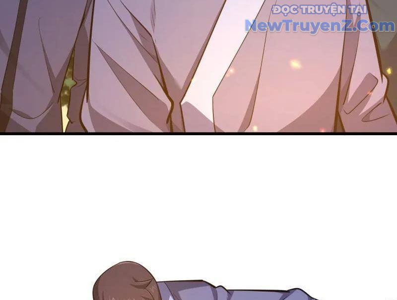 Đệ Nhất Danh Sách Chap 567 - Next Chap 568
