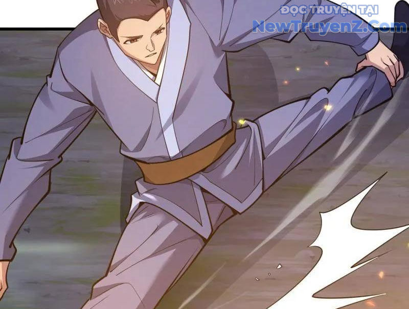 Đệ Nhất Danh Sách Chap 567 - Next Chap 568