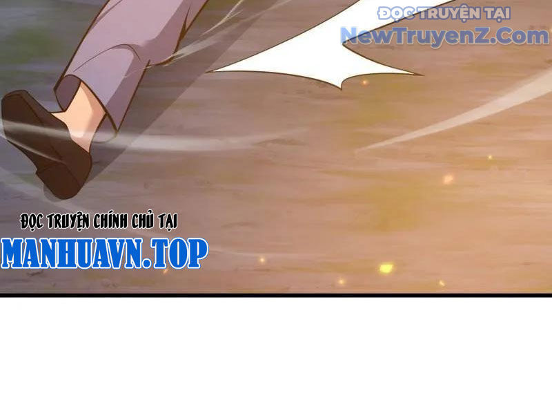 Đệ Nhất Danh Sách Chap 567 - Next Chap 568
