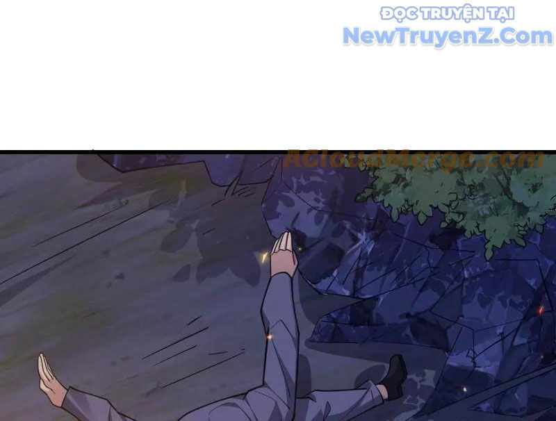 Đệ Nhất Danh Sách Chap 567 - Next Chap 568