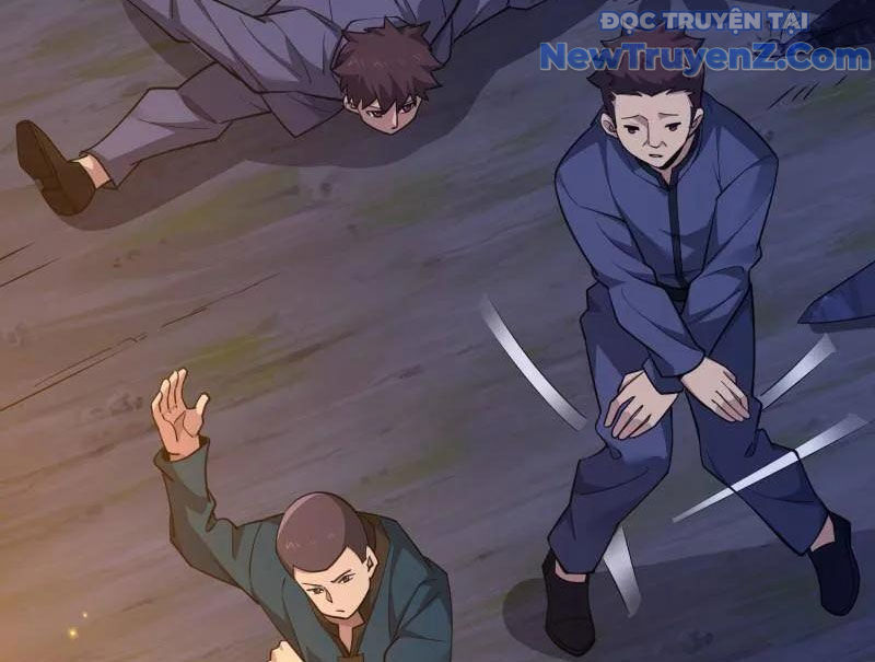 Đệ Nhất Danh Sách Chap 567 - Next Chap 568