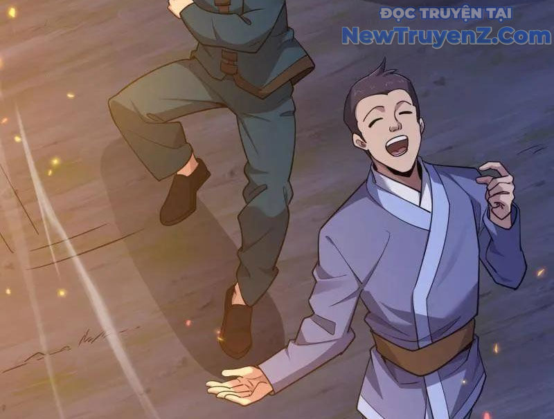 Đệ Nhất Danh Sách Chap 567 - Next Chap 568