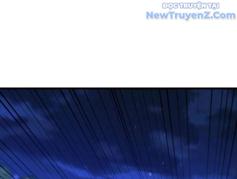 Đệ Nhất Danh Sách Chap 567 - Next Chap 568