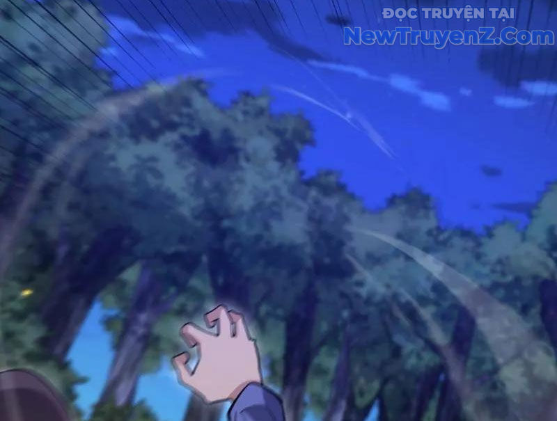 Đệ Nhất Danh Sách Chap 567 - Next Chap 568