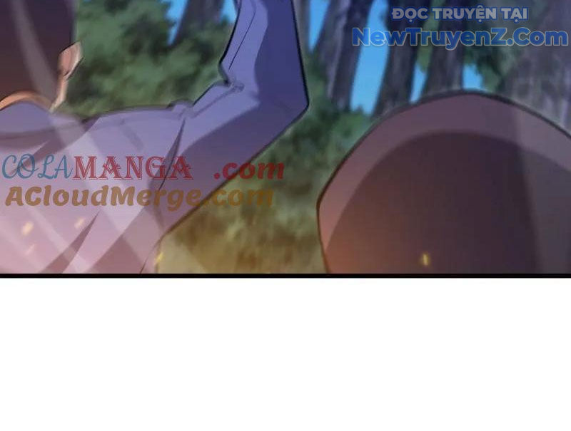 Đệ Nhất Danh Sách Chap 567 - Next Chap 568