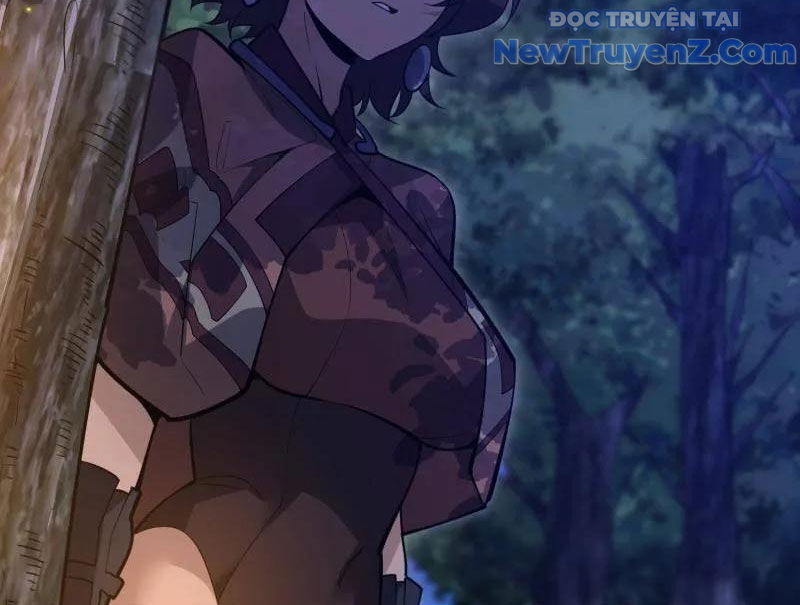 Đệ Nhất Danh Sách Chap 567 - Next Chap 568