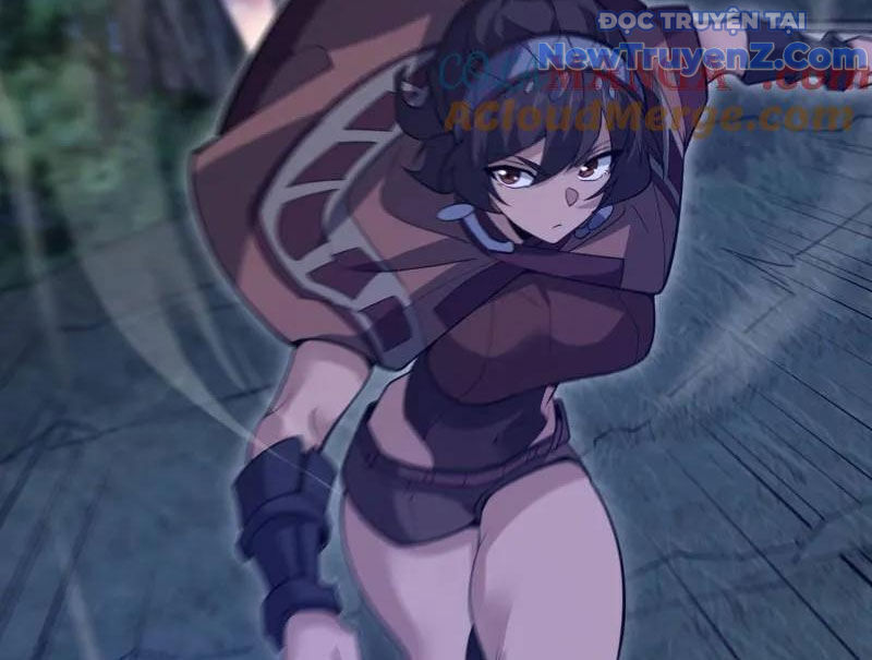 Đệ Nhất Danh Sách Chap 567 - Next Chap 568