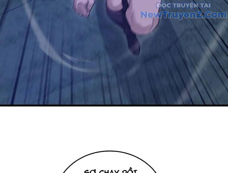 Đệ Nhất Danh Sách Chap 567 - Next Chap 568