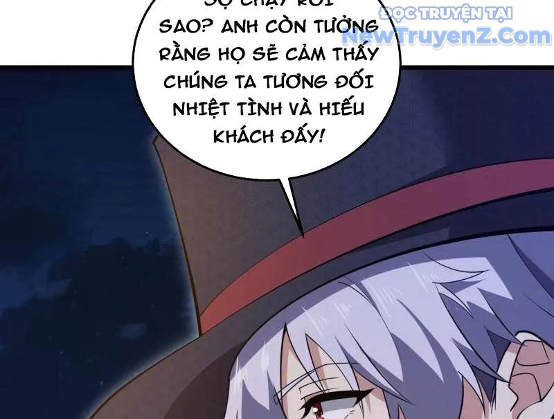 Đệ Nhất Danh Sách Chap 567 - Next Chap 568