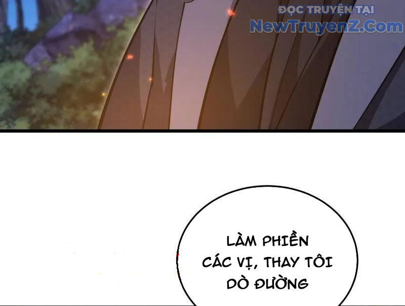 Đệ Nhất Danh Sách Chap 567 - Next Chap 568