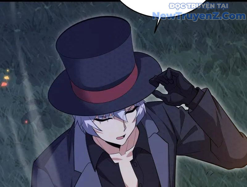 Đệ Nhất Danh Sách Chap 567 - Next Chap 568