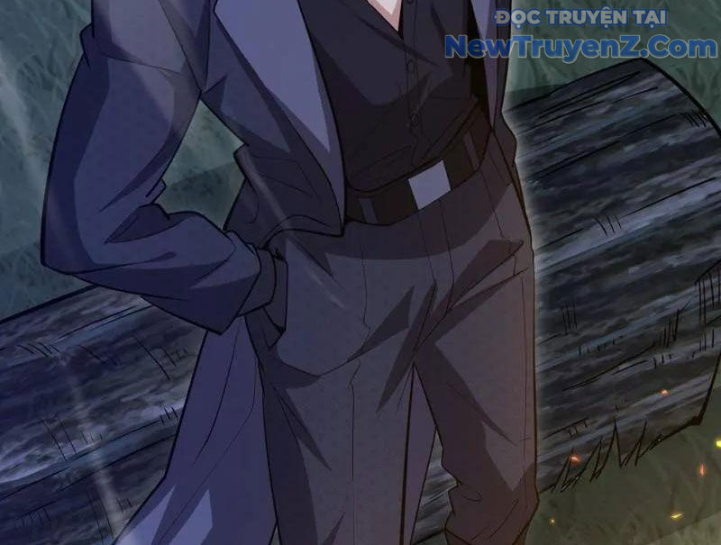 Đệ Nhất Danh Sách Chap 567 - Next Chap 568