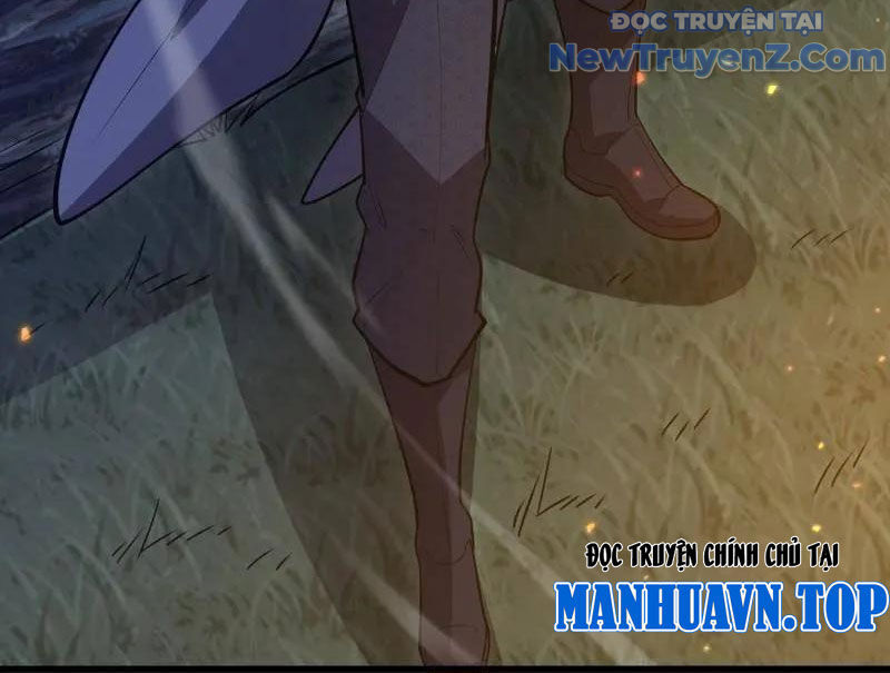 Đệ Nhất Danh Sách Chap 567 - Next Chap 568
