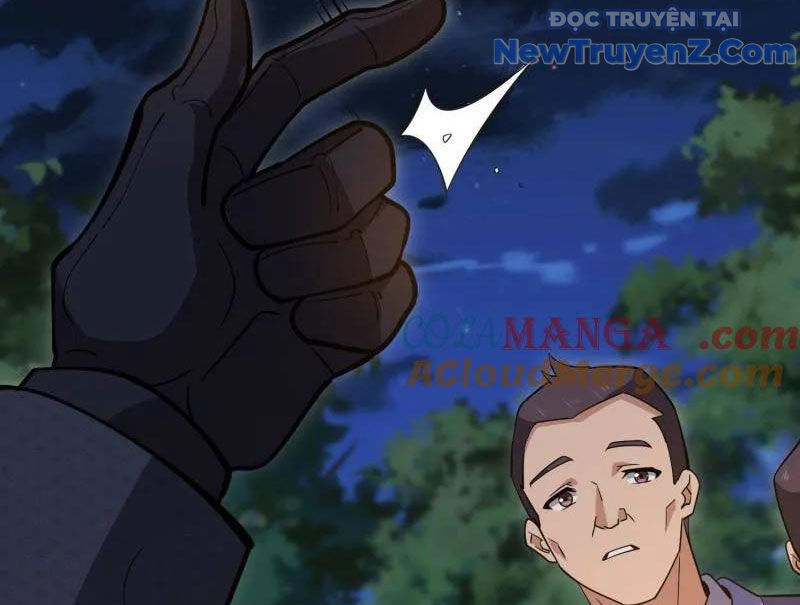 Đệ Nhất Danh Sách Chap 567 - Next Chap 568