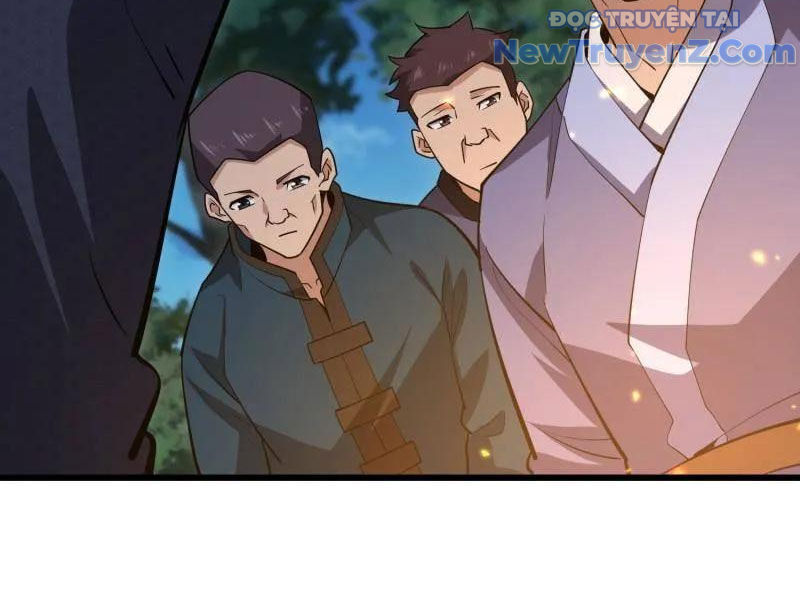 Đệ Nhất Danh Sách Chap 567 - Next Chap 568