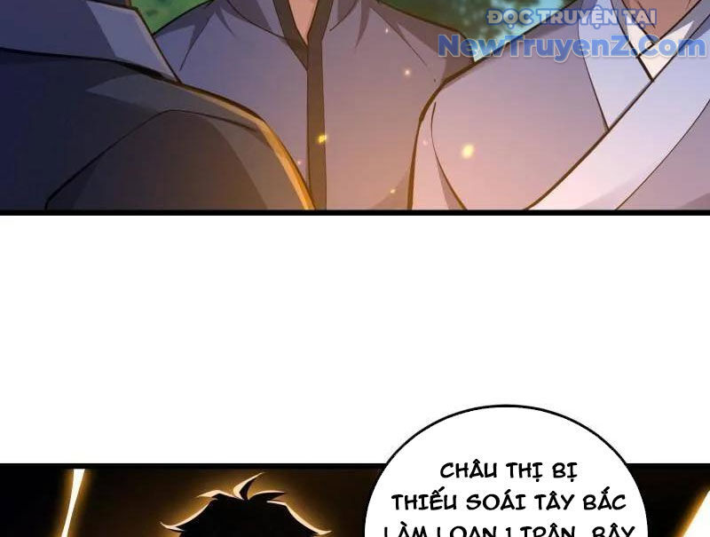 Đệ Nhất Danh Sách Chap 567 - Next Chap 568