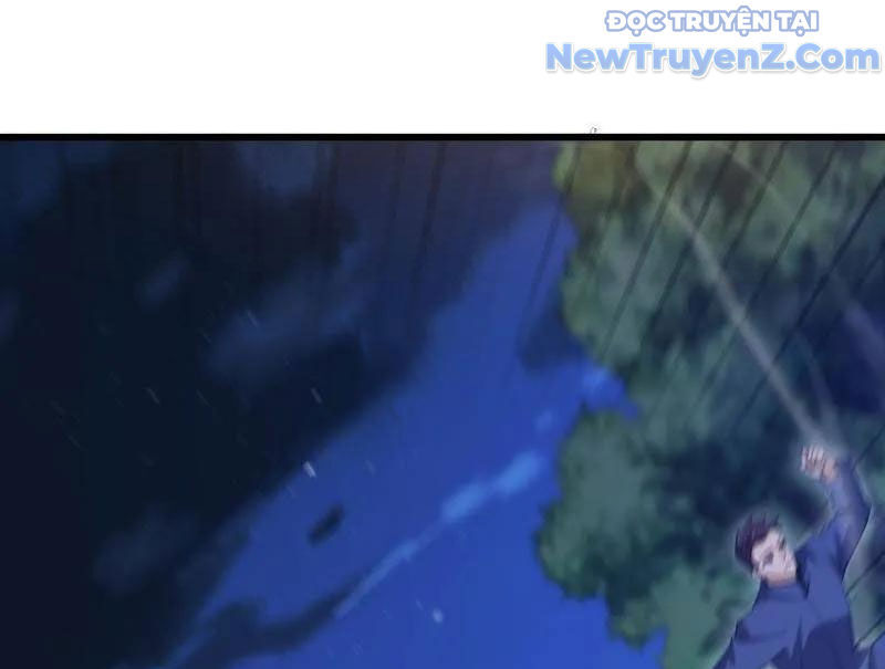 Đệ Nhất Danh Sách Chap 567 - Next Chap 568