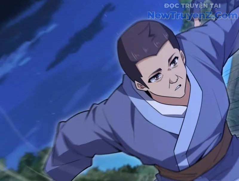 Đệ Nhất Danh Sách Chap 567 - Next Chap 568