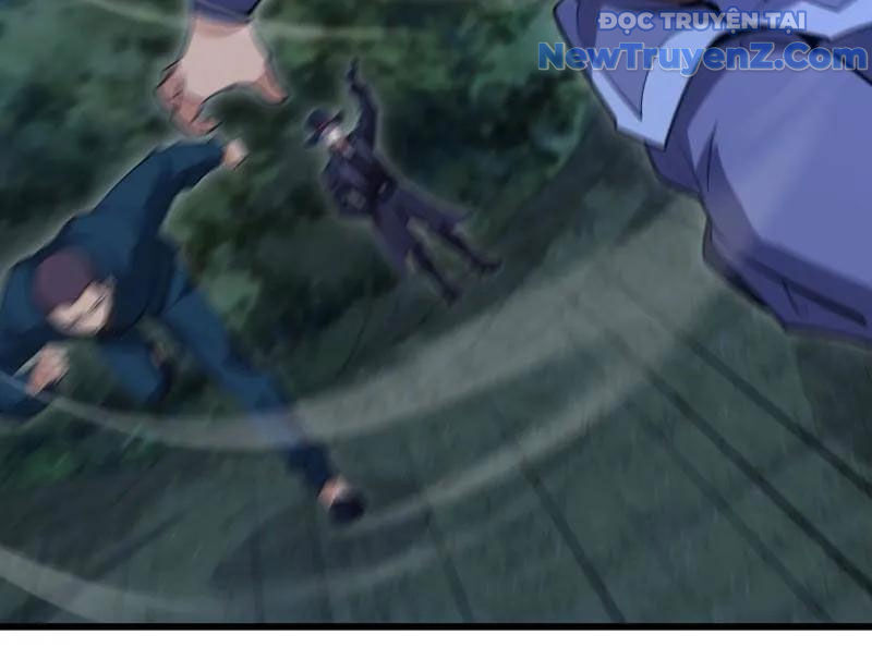 Đệ Nhất Danh Sách Chap 567 - Next Chap 568
