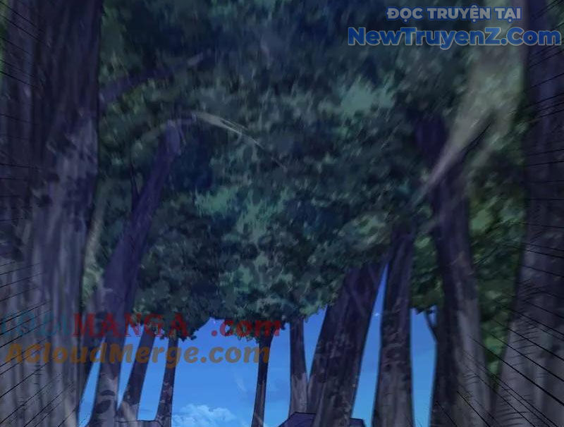 Đệ Nhất Danh Sách Chap 567 - Next Chap 568