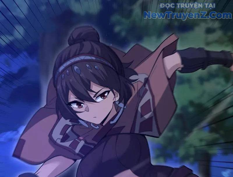 Đệ Nhất Danh Sách Chap 567 - Next Chap 568