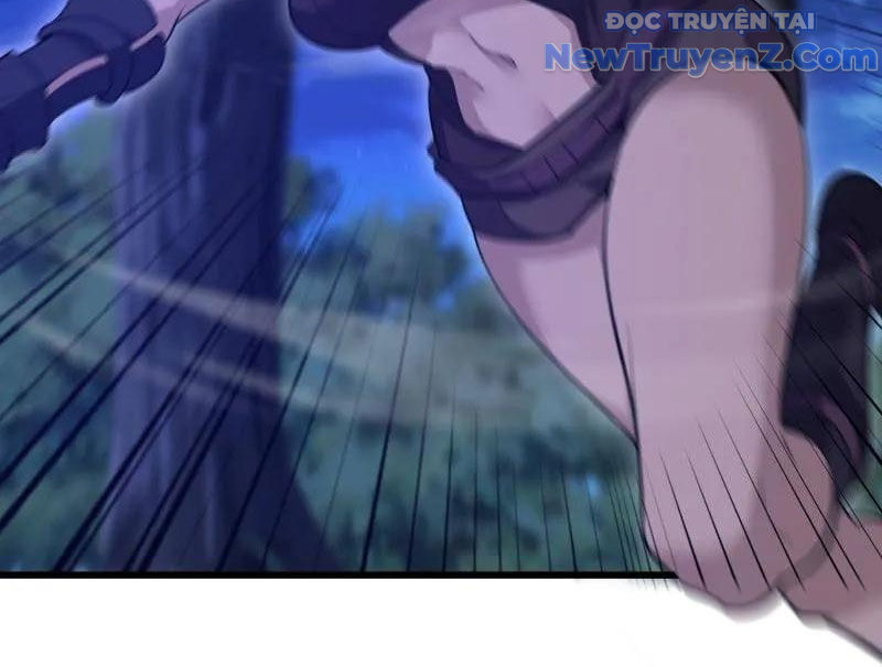 Đệ Nhất Danh Sách Chap 567 - Next Chap 568