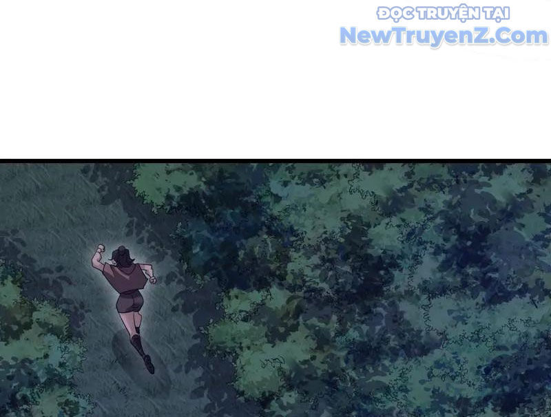 Đệ Nhất Danh Sách Chap 567 - Next Chap 568