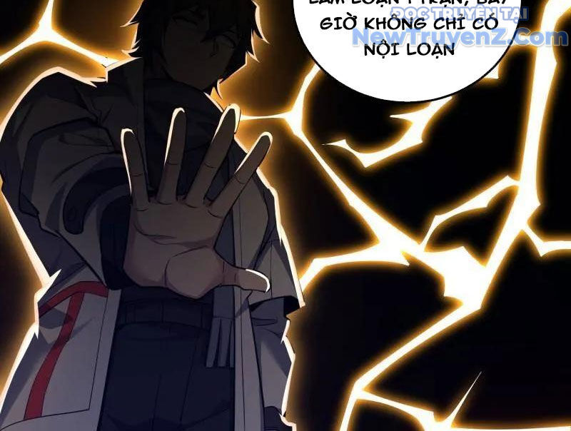 Đệ Nhất Danh Sách Chap 567 - Next Chap 568