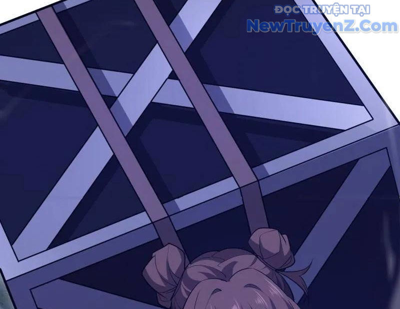 Đệ Nhất Danh Sách Chap 567 - Next Chap 568