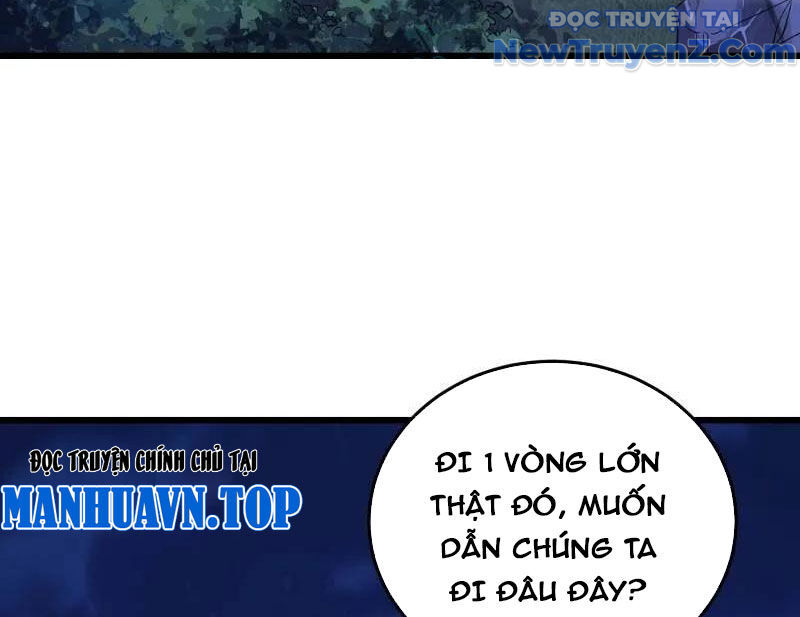 Đệ Nhất Danh Sách Chap 567 - Next Chap 568