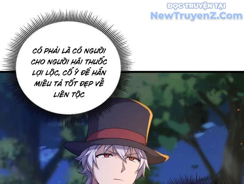 Đệ Nhất Danh Sách Chap 567 - Next Chap 568