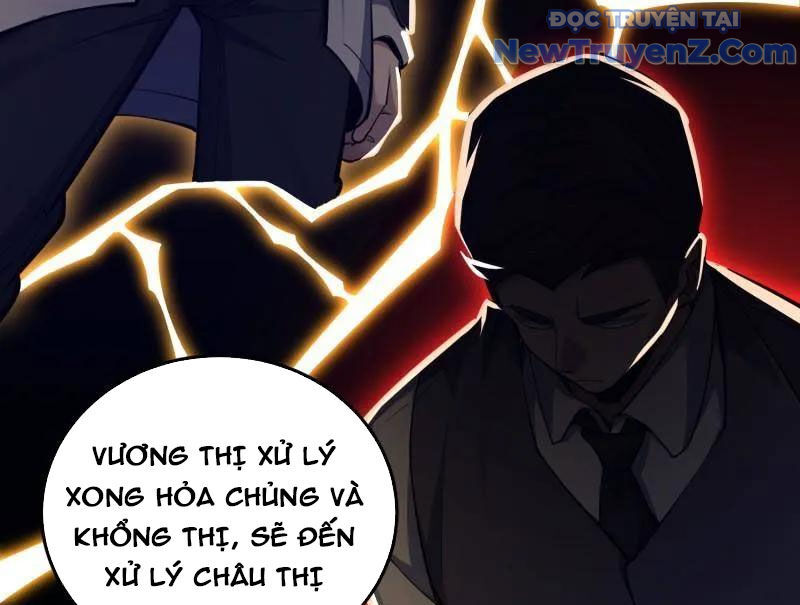 Đệ Nhất Danh Sách Chap 567 - Next Chap 568