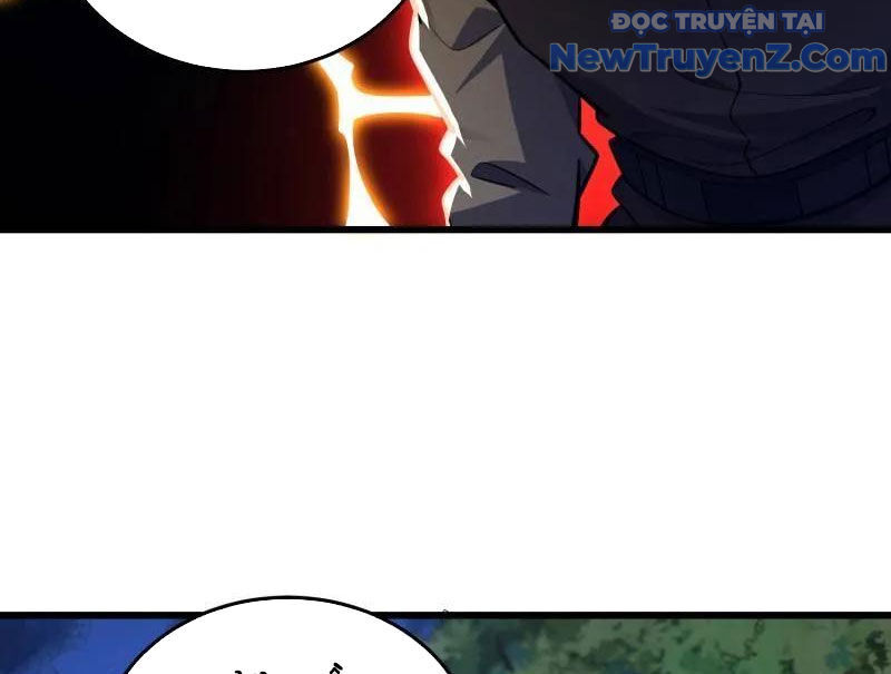Đệ Nhất Danh Sách Chap 567 - Next Chap 568