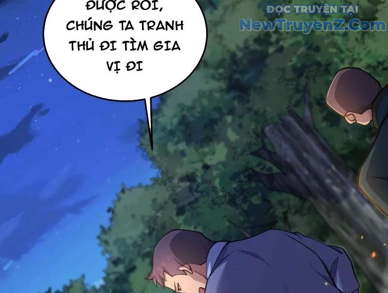 Đệ Nhất Danh Sách Chap 567 - Next Chap 568