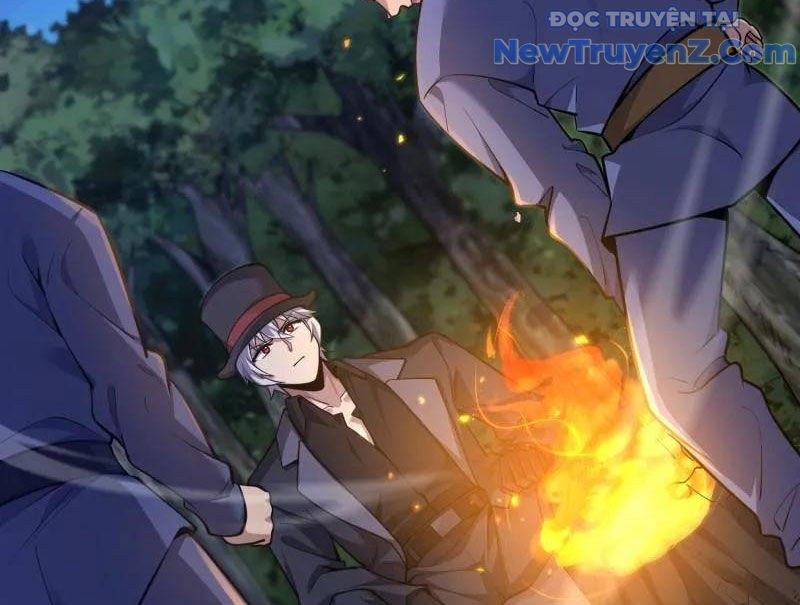 Đệ Nhất Danh Sách Chap 567 - Next Chap 568