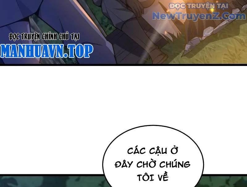 Đệ Nhất Danh Sách Chap 567 - Next Chap 568