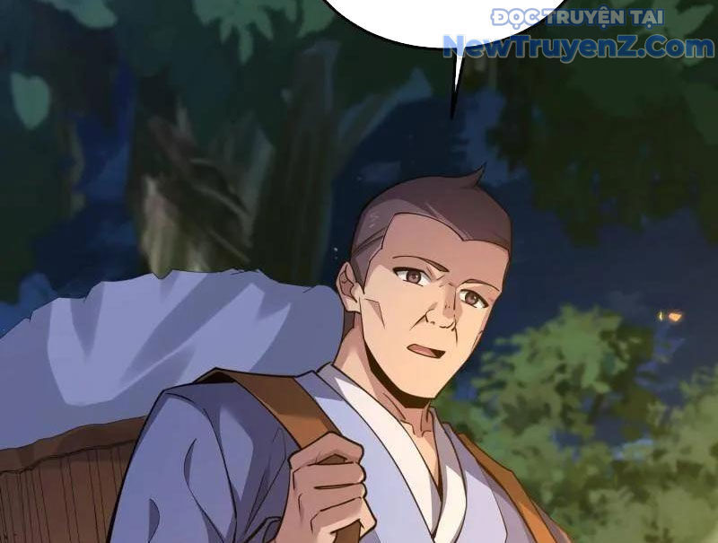 Đệ Nhất Danh Sách Chap 567 - Next Chap 568