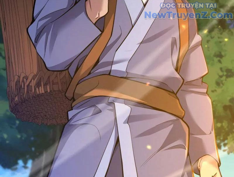Đệ Nhất Danh Sách Chap 567 - Next Chap 568