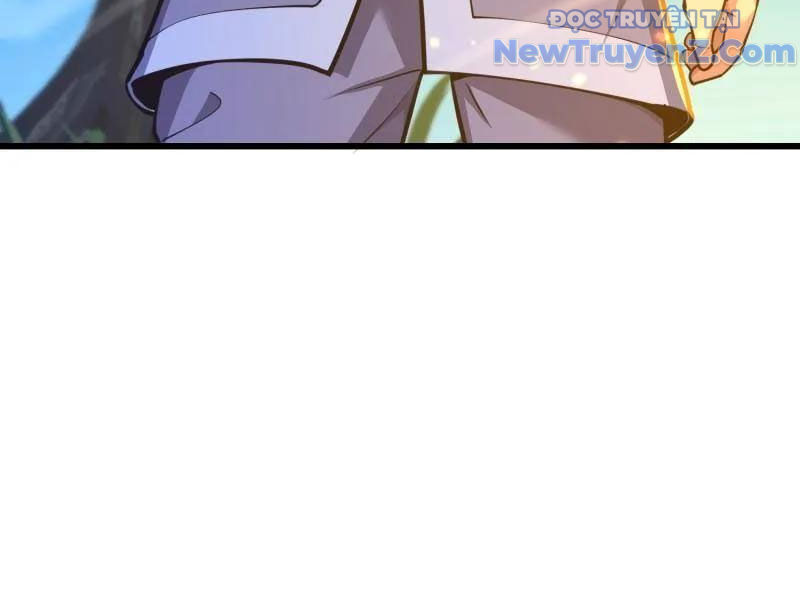 Đệ Nhất Danh Sách Chap 567 - Next Chap 568