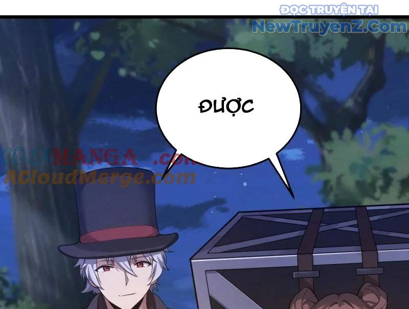 Đệ Nhất Danh Sách Chap 567 - Next Chap 568