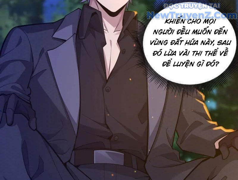 Đệ Nhất Danh Sách Chap 567 - Next Chap 568
