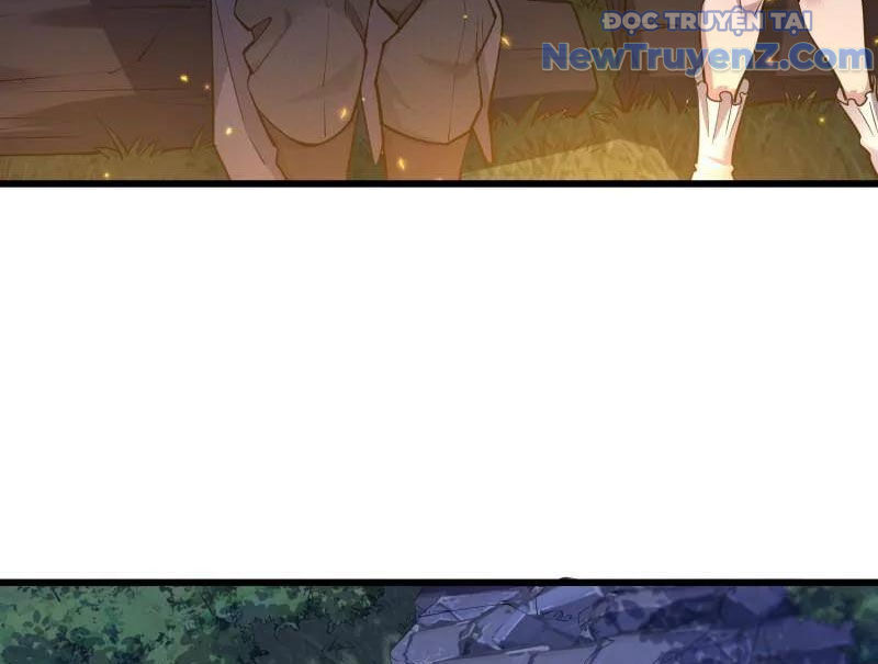 Đệ Nhất Danh Sách Chap 567 - Next Chap 568