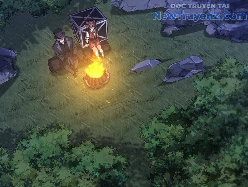 Đệ Nhất Danh Sách Chap 567 - Next Chap 568