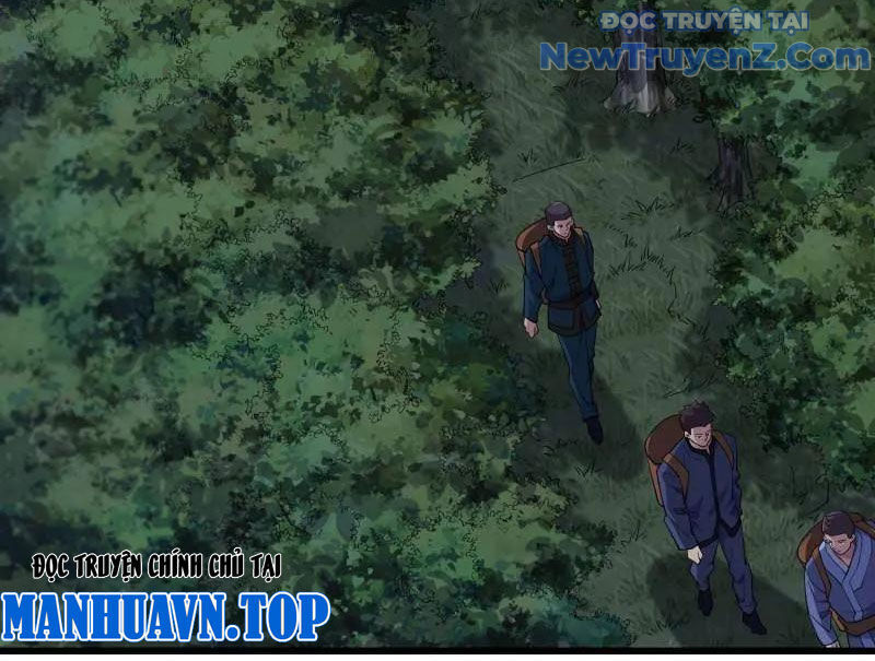 Đệ Nhất Danh Sách Chap 567 - Next Chap 568