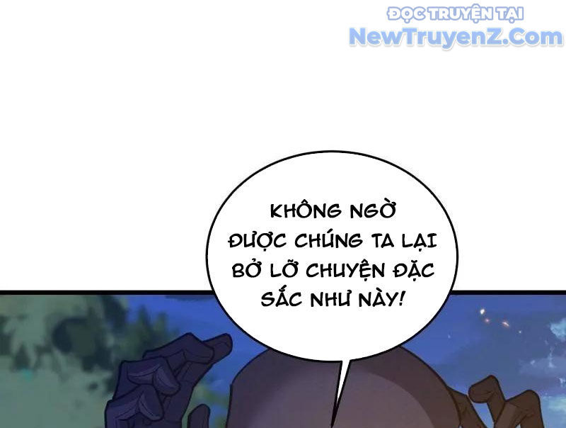 Đệ Nhất Danh Sách Chap 567 - Next Chap 568