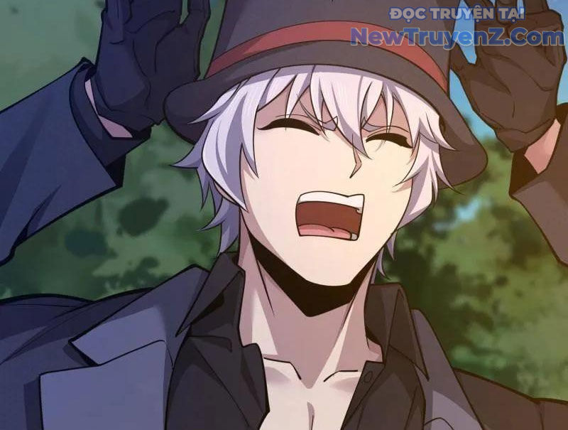 Đệ Nhất Danh Sách Chap 567 - Next Chap 568