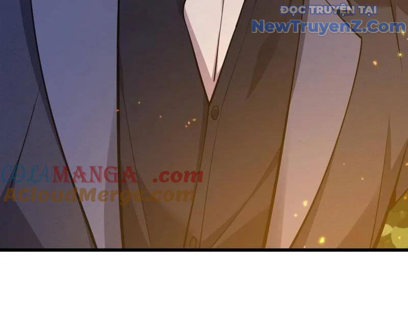 Đệ Nhất Danh Sách Chap 567 - Next Chap 568