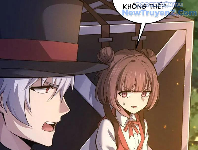 Đệ Nhất Danh Sách Chap 567 - Next Chap 568