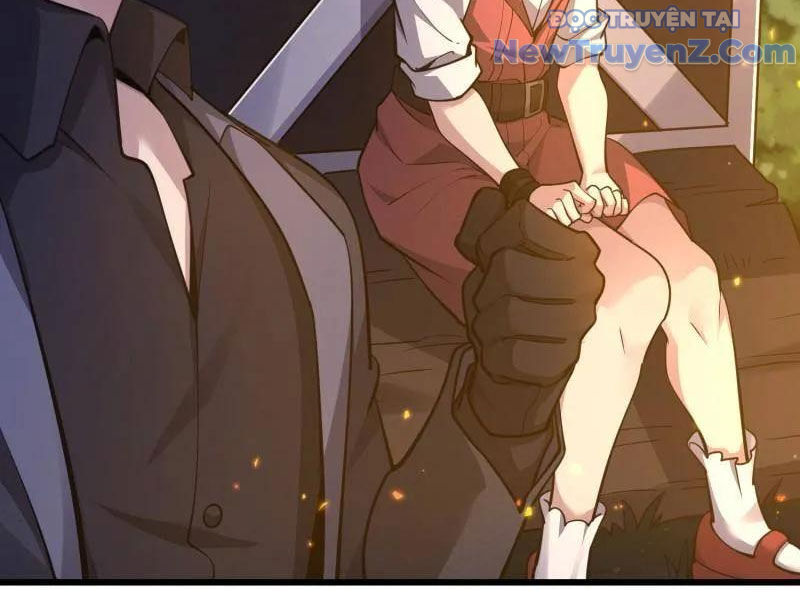 Đệ Nhất Danh Sách Chap 567 - Next Chap 568